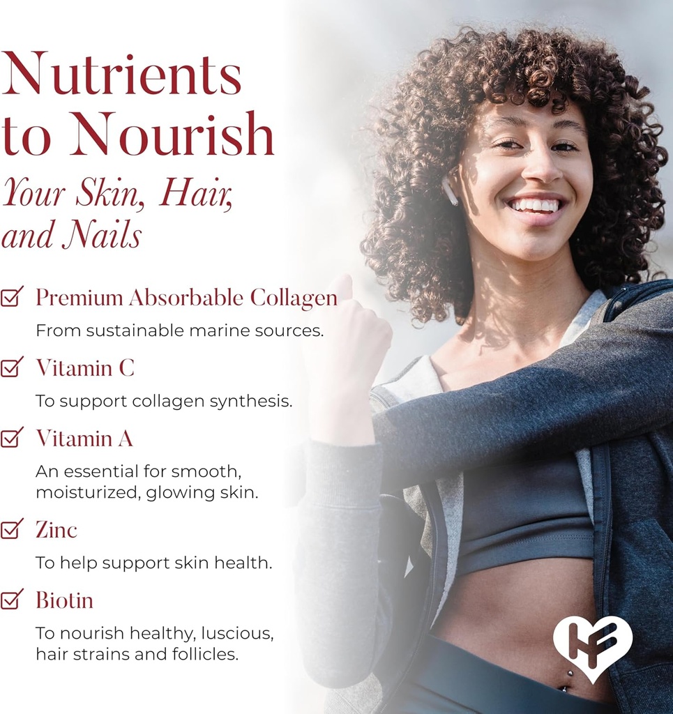 healfast-rejuvenate-vitamin-and-mineral--3.jpg
