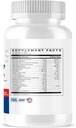 rootzone-with-msm-hair-skin-nails-over-2-2.jpg