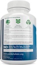 purely-holistic-calcium-citrate-complex--3.jpg