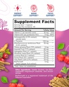 sunny-sam-adrenal-cortex-support-supplem-2.jpg