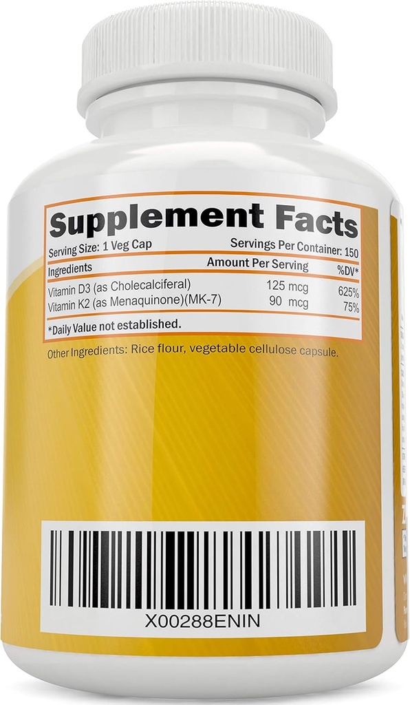 purely-holistic-calcium-citrate-complex--4.jpg