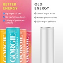 gorgie-variety-sugar-free-natural-energy-5.jpg