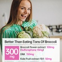 women-health-supplement-fish-oil-3.jpg