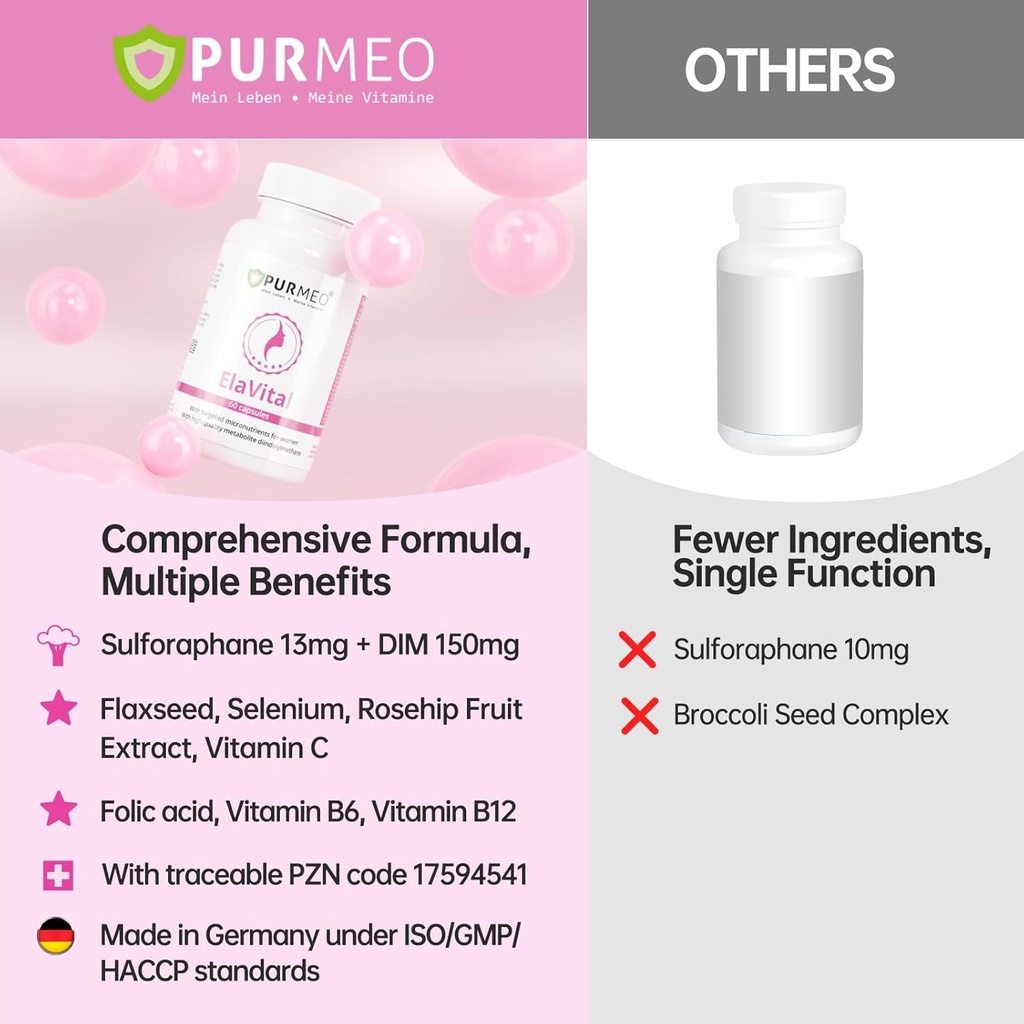 women-health-supplement-fish-oil-4.jpg