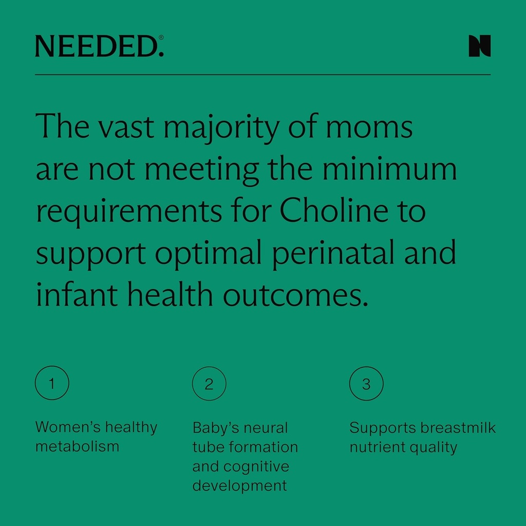 needed-prenatal-choline-for-cognitive-de-4.jpg