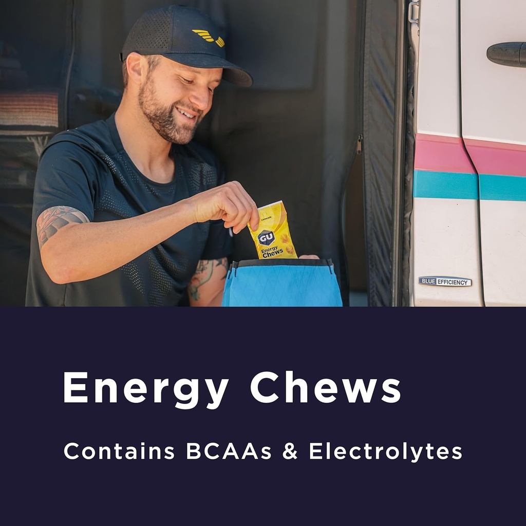 gu-energy-chews-salted-lime-energy-gummi-6.jpg
