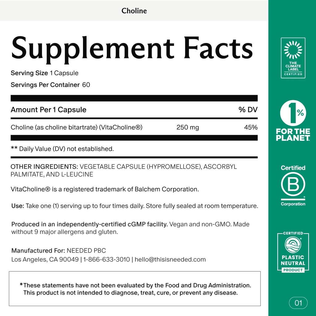 needed-prenatal-choline-for-cognitive-de-6.jpg