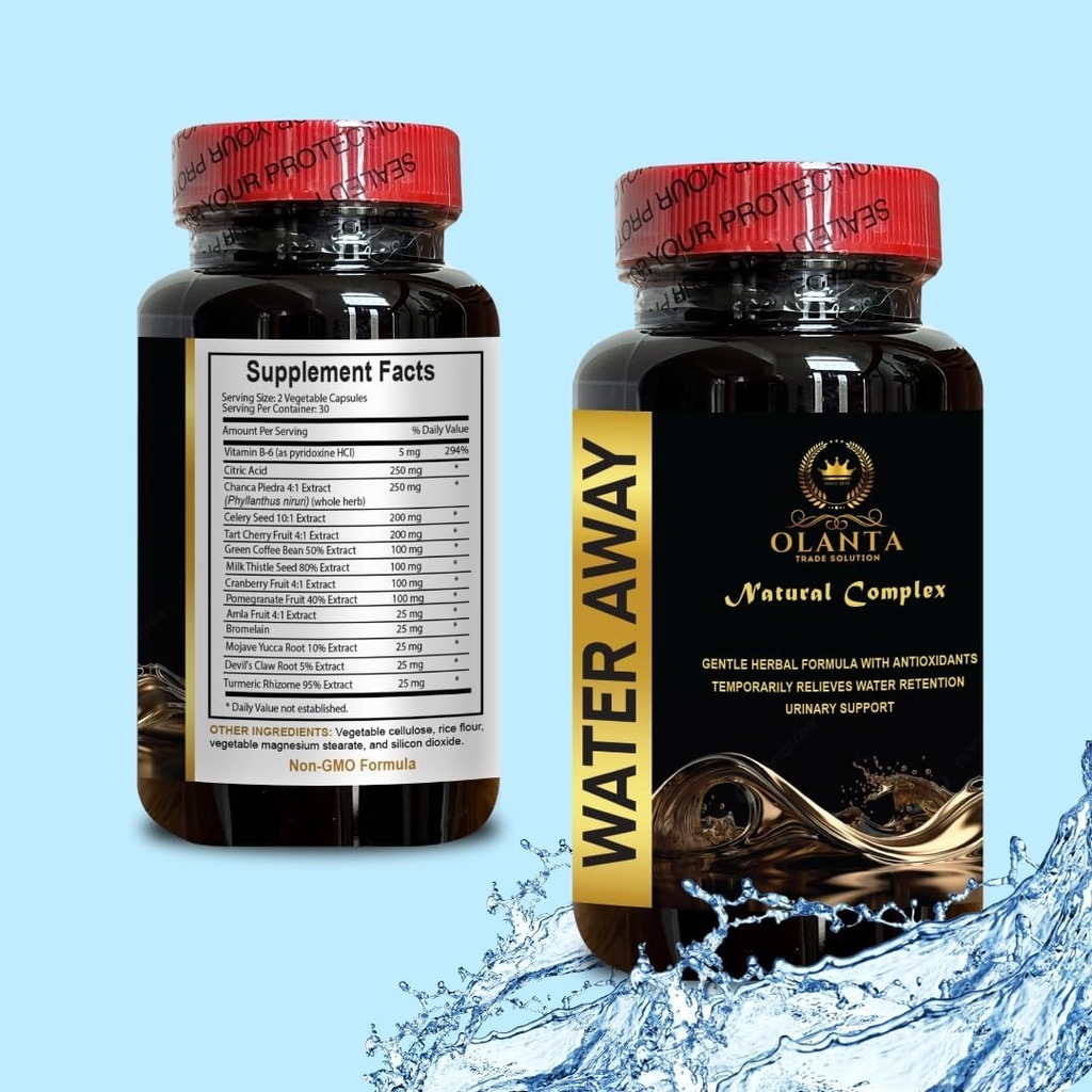 natural-water-away-pills---water-pills-w-6.jpg