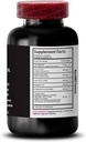 supportive-blend---resveratrol-comlex----4.jpg