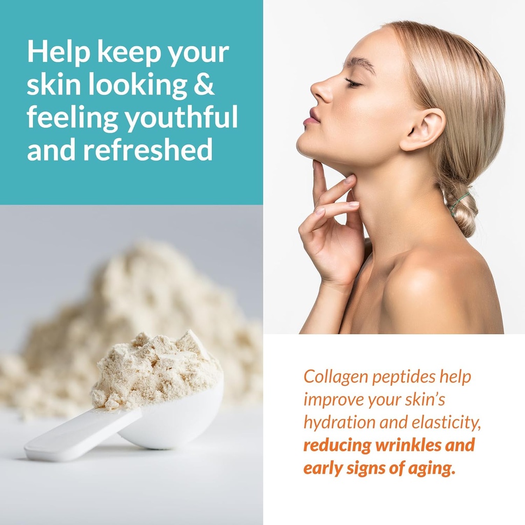 sane-md---youthful-glow-vital-collagen-p-3.jpg