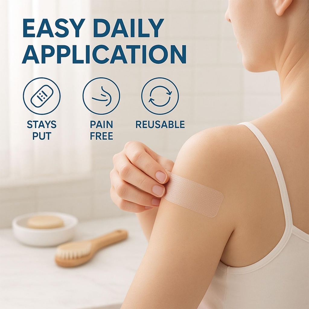 medical-grade-silicone-scar-tape-advance-2.jpg