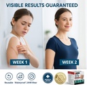 medical-grade-silicone-scar-tape-advance-4.jpg
