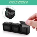bug-hull-3x-a-day-pill-organizer-with-pu-3.jpg