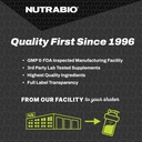 nutrabio-super-carb-carbohydrate-powder--4.jpg