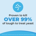 femiclear-1-day-dose-yeast-infection-yea-4.jpg