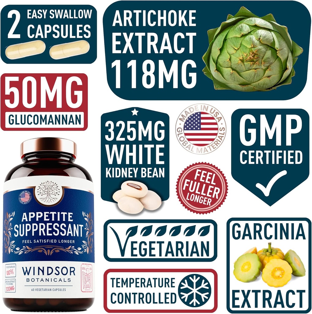 windsor-botanicals-liquid-collagen-and-a-5.jpg