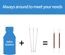 povidone-iodine-swabs---150-sticks-steri-2.jpg