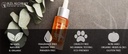 rd-alchemy---100-natural-organic-hair-he-5.jpg