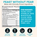 zenwise-health-digestive-enzymes-and-bro-5.jpg