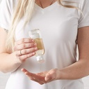 pre-de-provence-advanced-alcohol-based-h-4.jpg