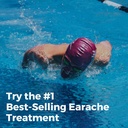 hylands-earache-drops-natural-relief-of--4.jpg