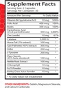 l-tyrosine-supplements---anti-gray-hair--2.jpg