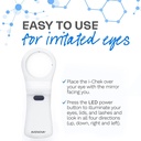 i-chek-by-avenova-an-illuminated-magnify-4.jpg