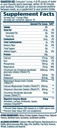 vmi-sports-protolyte-whey-isolate-protei-6.jpg