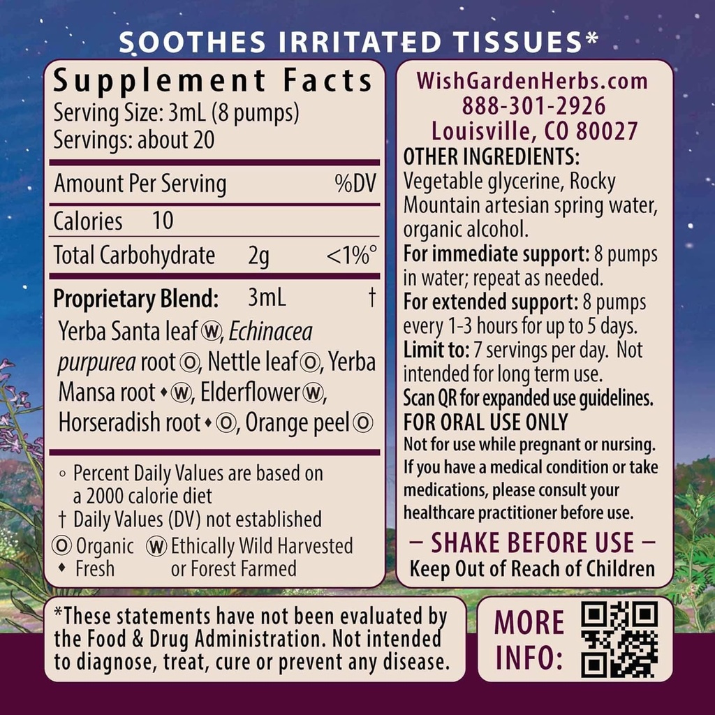 wishgarden-herbs-santa-ana-sniffles-66-f-2.jpg