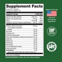 hi-health-al-10-seasonal-relief-natural--3.jpg