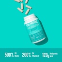 vital-proteins-hyaluronic-acid-supplemen-3.jpg