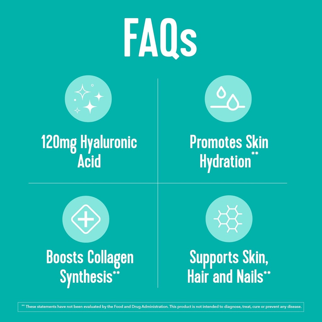 vital-proteins-hyaluronic-acid-supplemen-5.jpg
