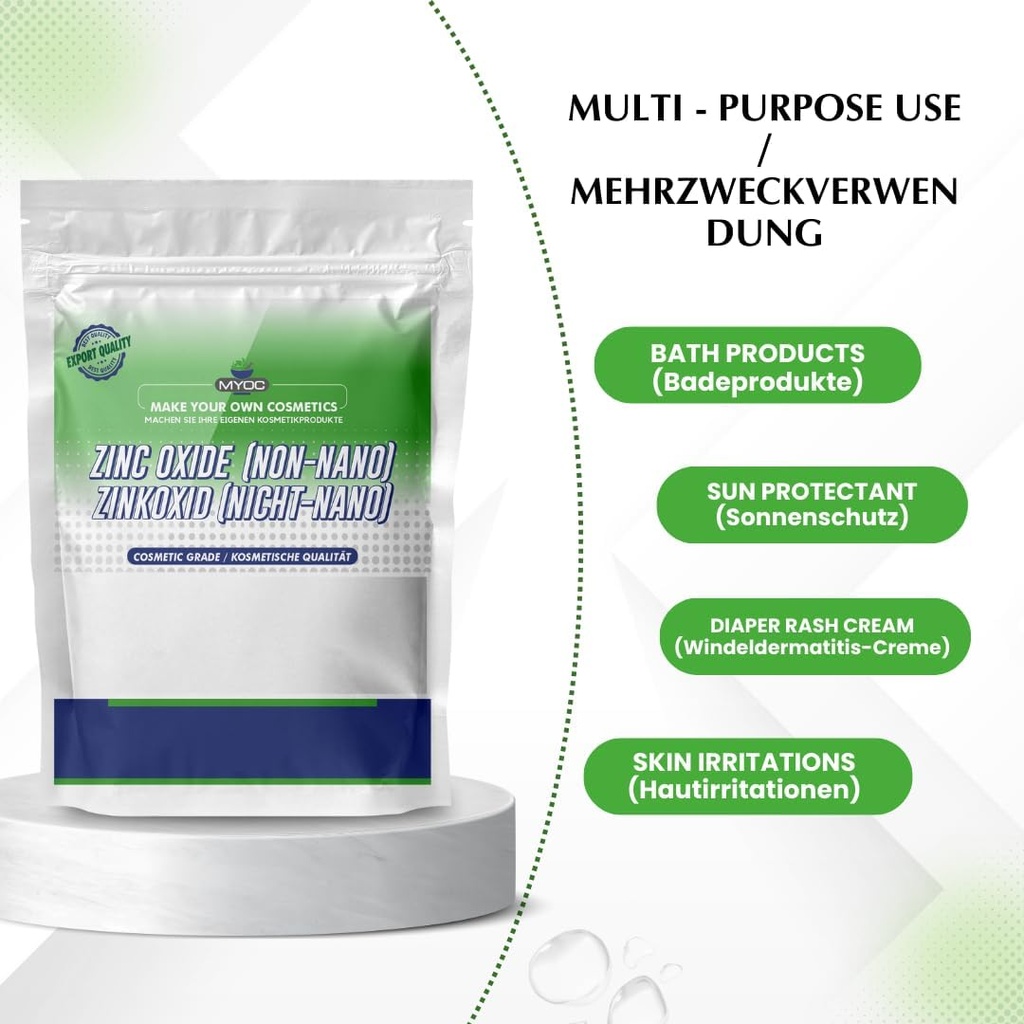 white-zinc-oxide-powder-60-gm-211-floz-p-5.jpg