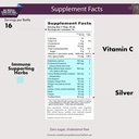 buried-treasure-acf-immune-support---16--2.jpg