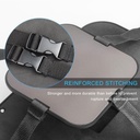 shynerk-baby-car-mirror-safety-car-seat--2.jpg