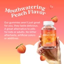 belive-organic-omega-3-gummies---omega-3-3.jpg