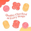 belive-organic-omega-3-gummies---omega-3-4.jpg