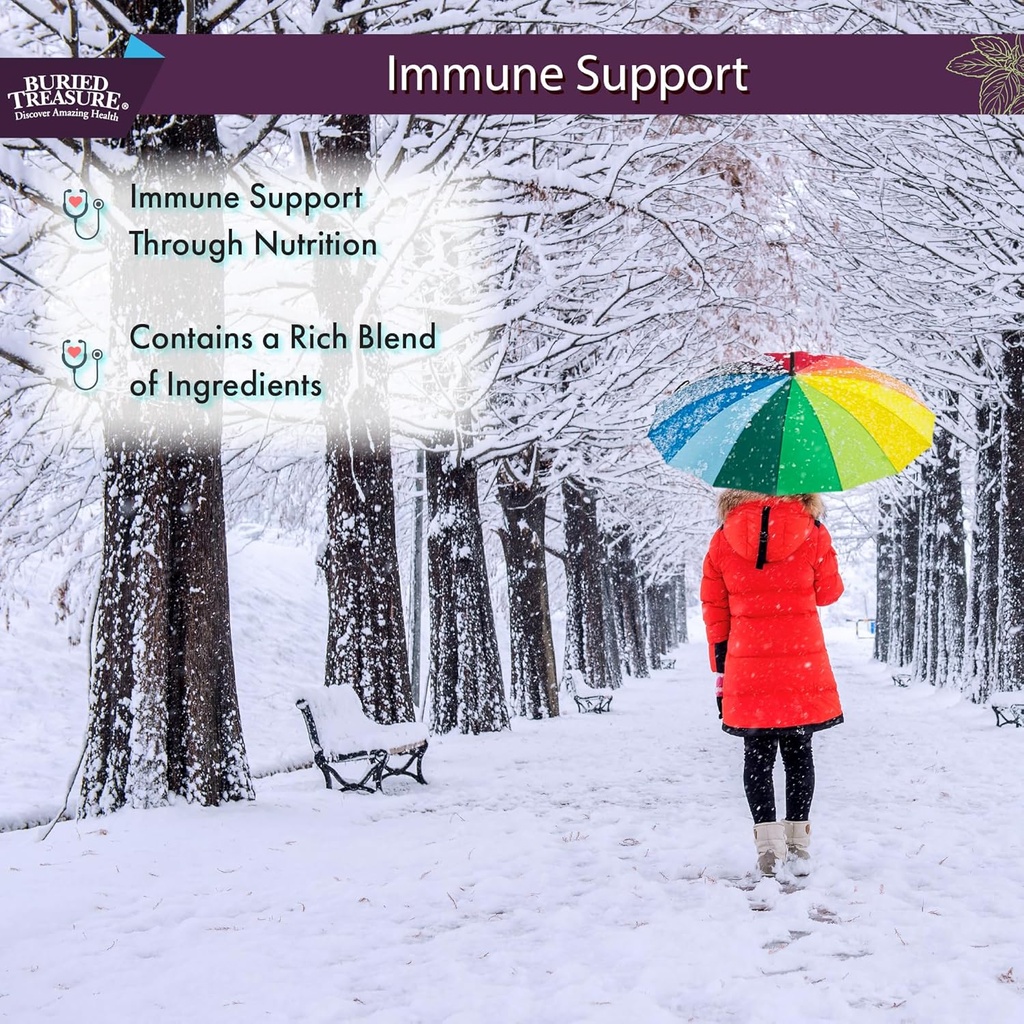 buried-treasure-acf-immune-support---16--3.jpg