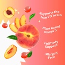 belive-organic-omega-3-gummies---omega-3-6.jpg