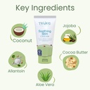 trukid-natural-eczema-cream-for-kids-tod-6.jpg
