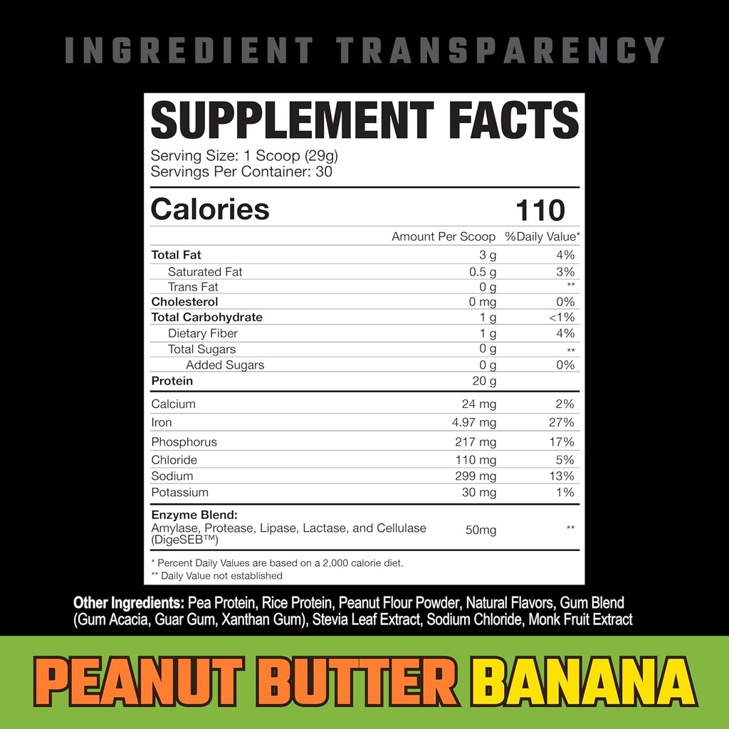axe-sledge-plant-fed-vegan-protein-powde-2.jpg