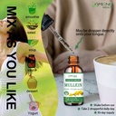 mullein-drops-for-lungs-powerful-lung-cl-5.jpg