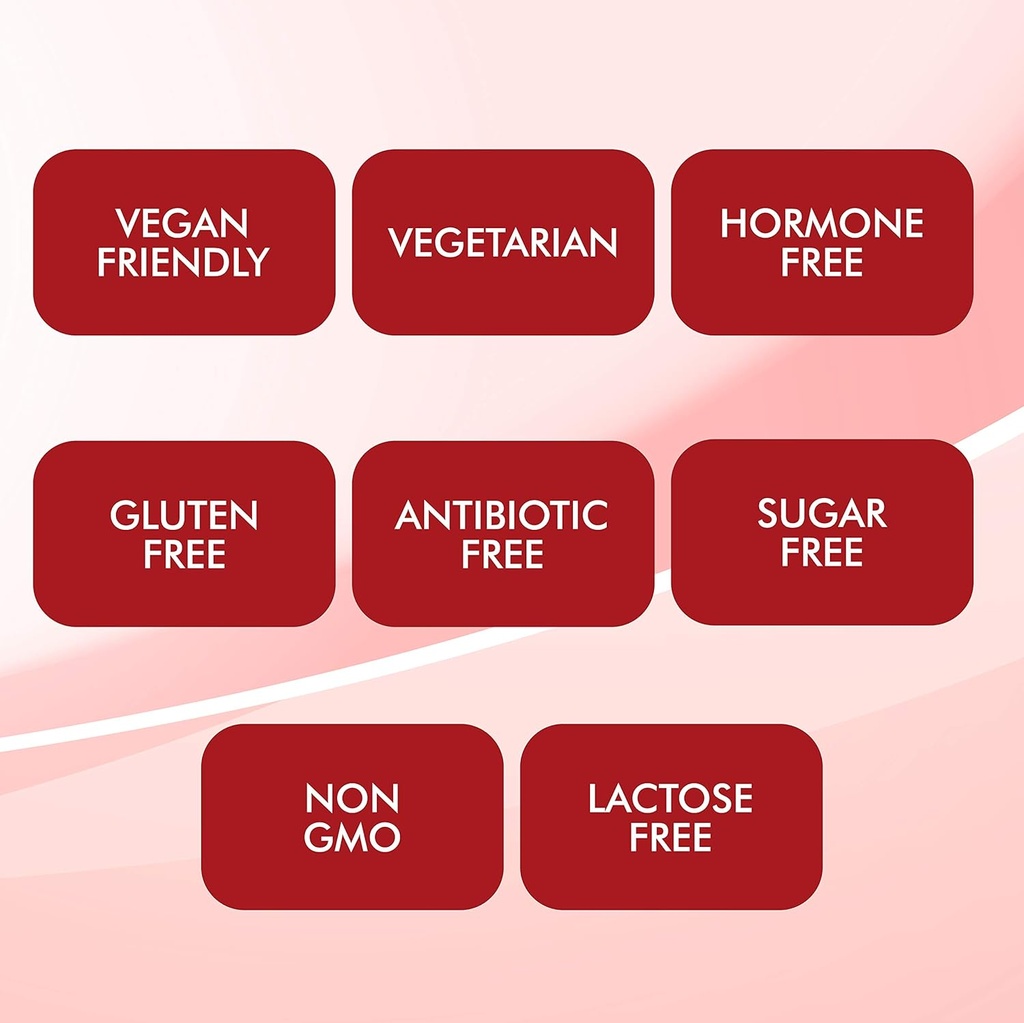 coq10-200mg---fast-absorption-formula-fo-6.jpg