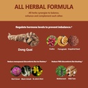 herbal-tincture-extract-with-dong-quai-f-4.jpg
