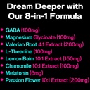 shizam-valerian-root-chamomile-gummies-a-2.jpg