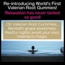 shizam-valerian-root-chamomile-gummies-a-4.jpg