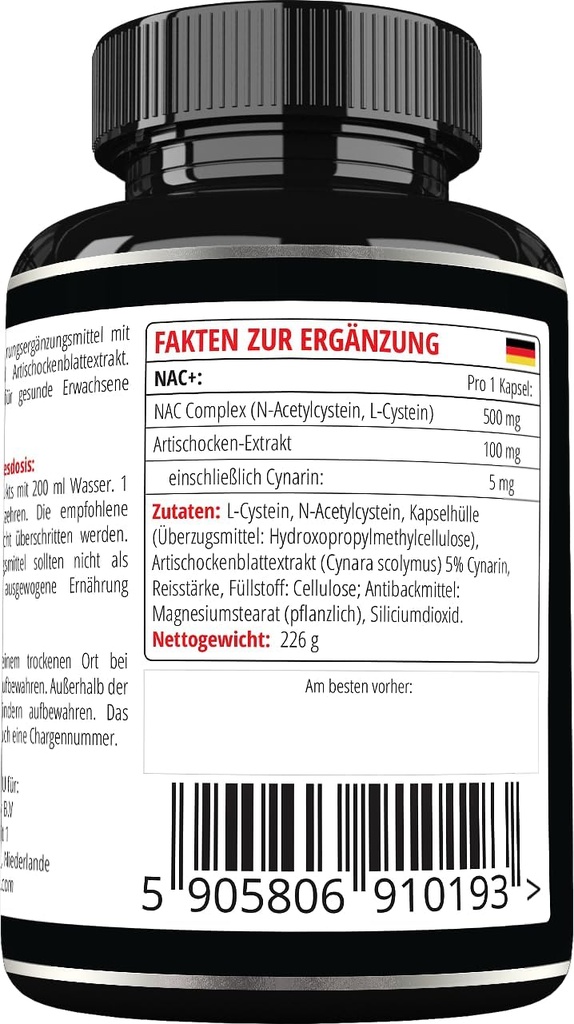 apollos-hegemony-nac-600-mg---n-acetyl-l-4.jpg
