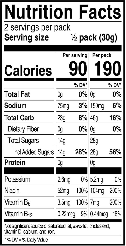 probar---bolt-organic-energy-chews-orang-5.jpg
