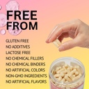 skincare-supplement-prevent-loss-of-coll-4.jpg