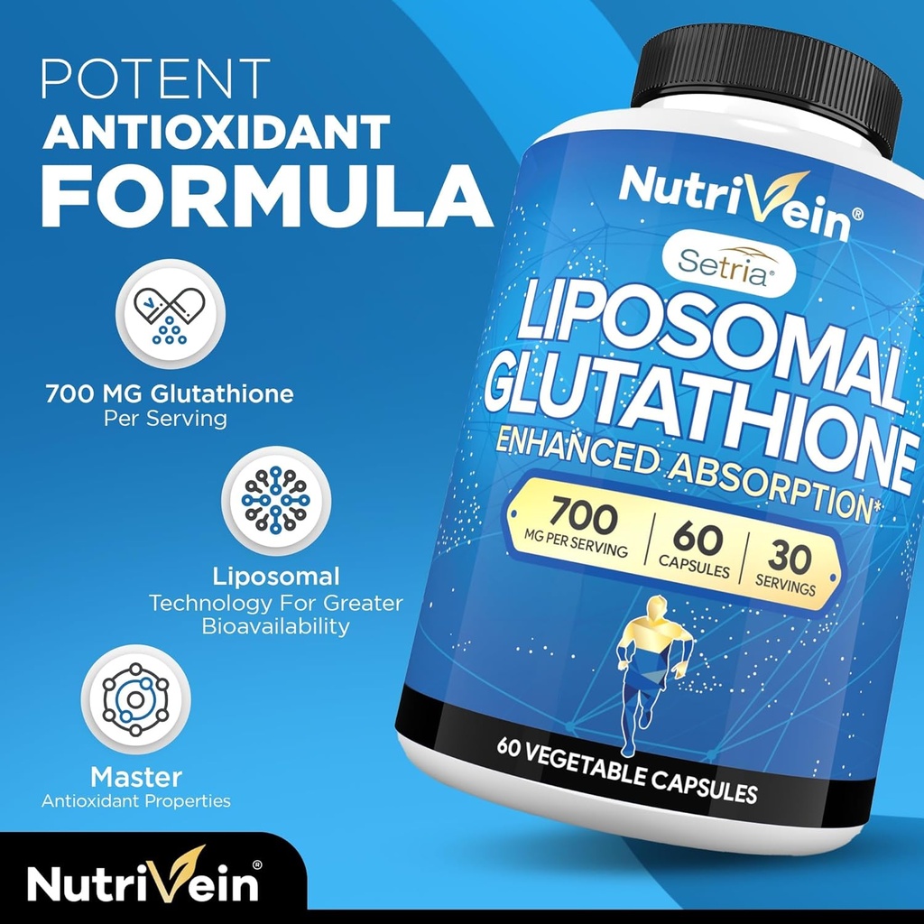 nutrivein-premium-irish-sea-moss-capsule-5.jpg